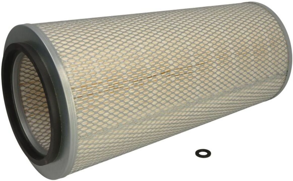 Luftfilter HENGST Filtration E1492L