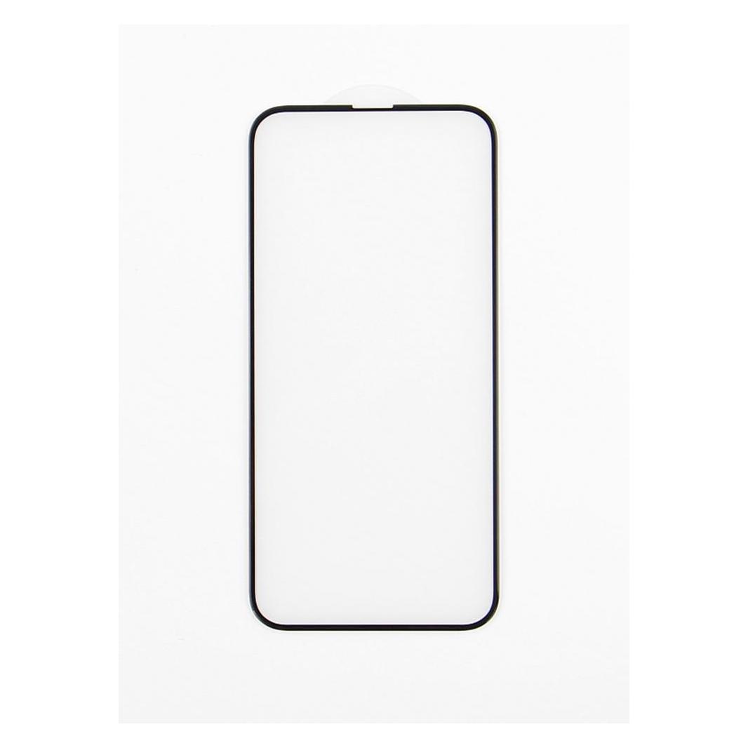 iLike iPhone 7 / 8 / black frame Tempered glass 5D (Apple iPhone 7) (23803261)