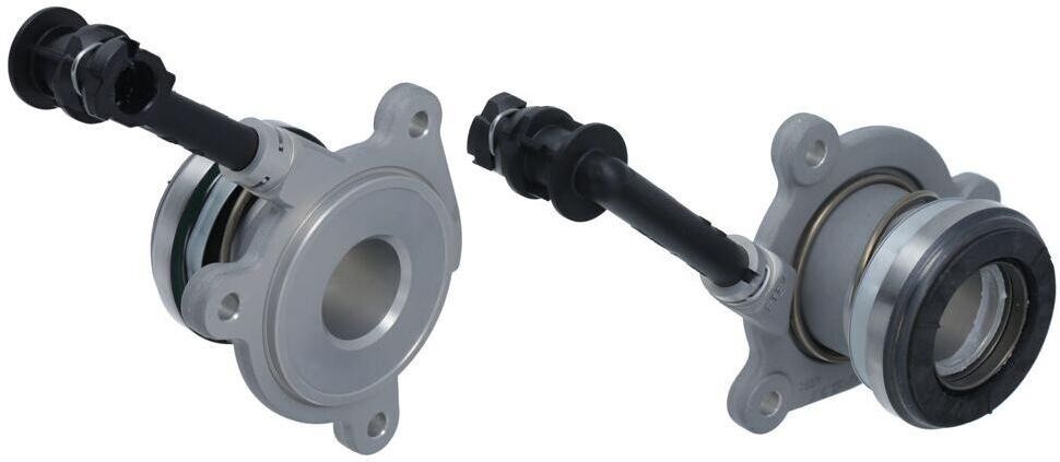 VALEO 810200 Concentric slave cylinder