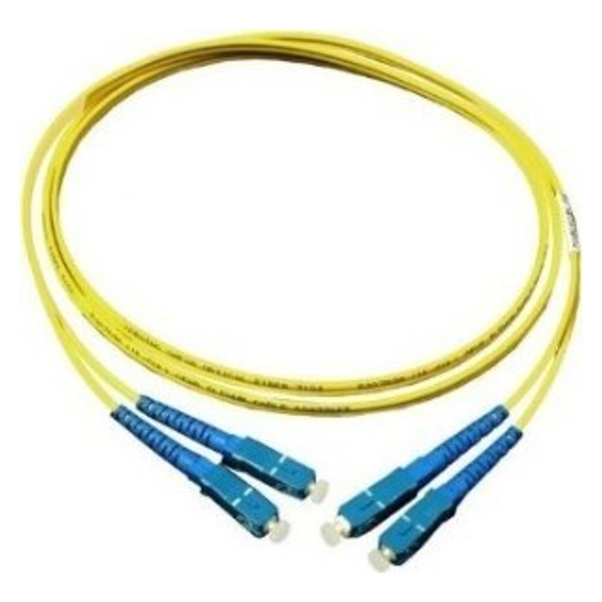 Good Connections Alcasa (3 m) (LW-903SC)