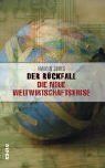 Harold James - Der Rückfall: Die neue Weltwirtschaftskrise - Preis vom 14.10.2026 23:07:16 h