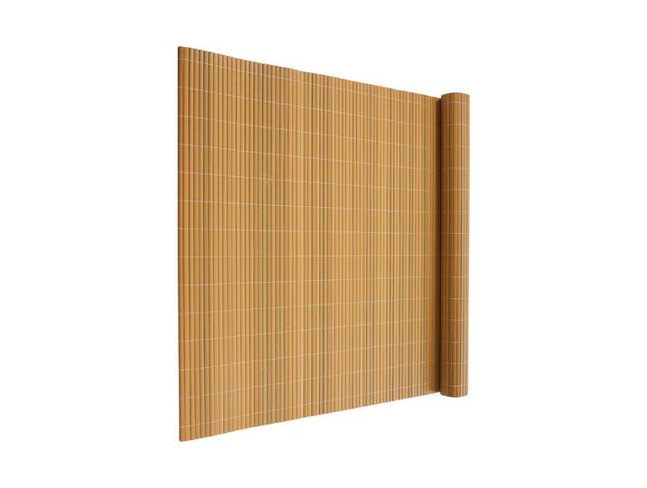 Videx Sichtschutzmatte Rügen 3 × 1.4 m