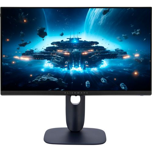 Dell Alienware AW2525HM