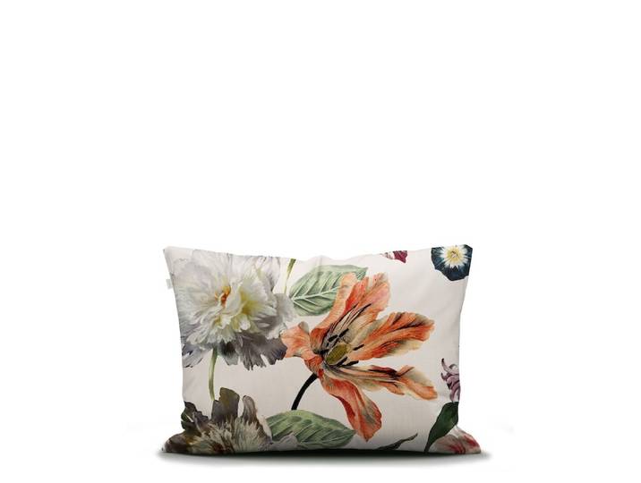 Essenza Filou kussensloop White