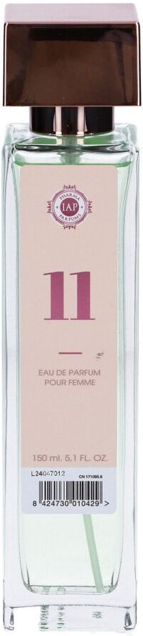 IAP PHARMA POUR FEMME 11