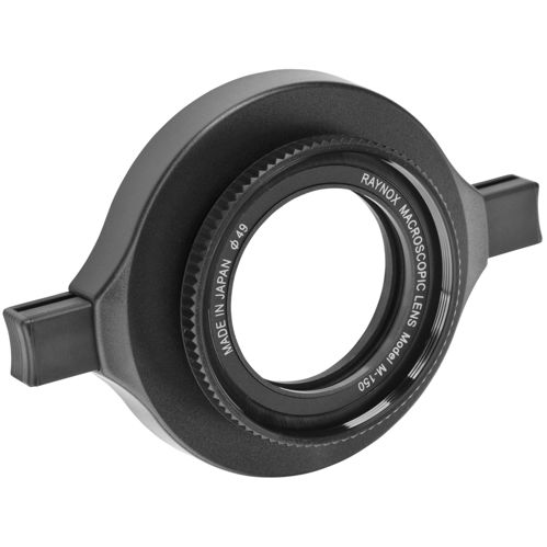 Raynox DCR-150