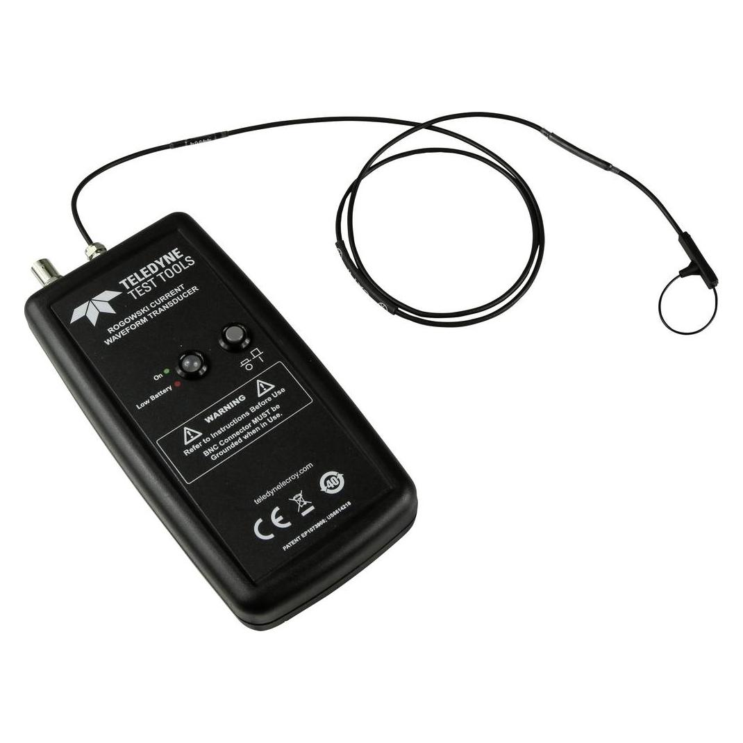 LeCroy Tastkopf (T3RC0300-UM)