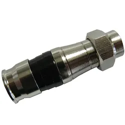Televes Kompressions-F-Stecker für KK1672-T FPS 1672