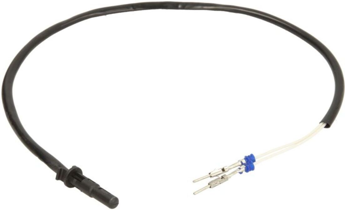Außentemperatursensor AKUSAN MAN-SE-062