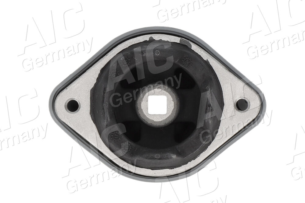 Aic Lagerung, Schaltgetriebe Automatikgetriebe Quality 50409 Rechts Für Vag