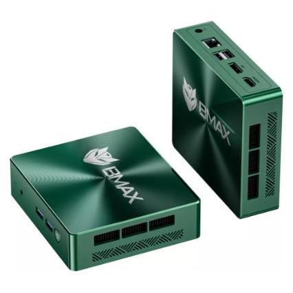 Bmax Mini-PC B6 (MAXMINIB6)