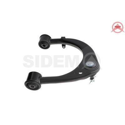 Sidem Lenker, Radaufhängung [Hersteller-Nr. 45977] für Toyota