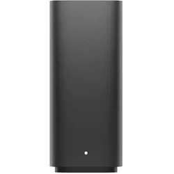 Synology BST151-4T data backup hub 4TB (1 x 4 TB), NAS, Schwarz
