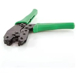 LogiLink, Zange, Crimpzange (290 mm)