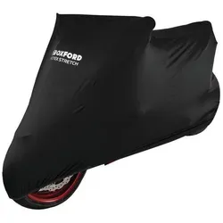 Oxford, Motorrad Zubehör, PROTEX STRETCH Indoor