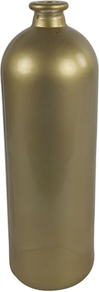 Countryfield Fles Ro Dawn L Goud