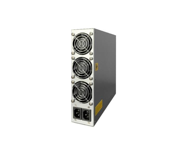 Antminer – alimentation électrique Bitmain APW12 PSU pour modèles S19, S19 Pro,T19