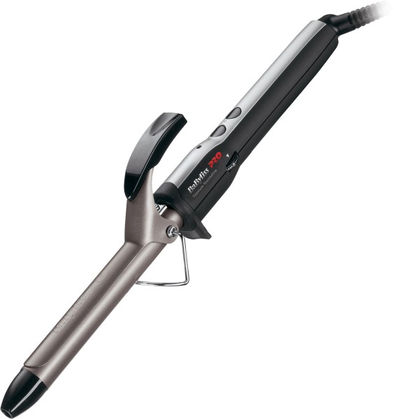 BaByliss PRO Non Digital BAB2172TTE