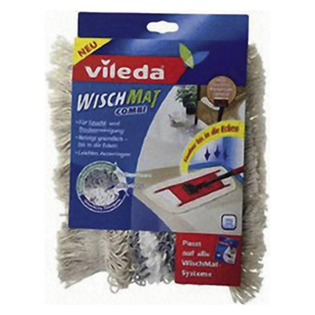 Vileda WischMat (1 Stk.) (4016)