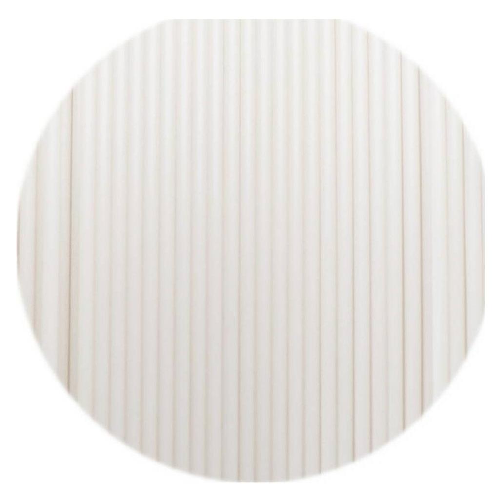 Fiberlogy Filament PP 1,75mm 0,75kg (750 g, 1.75 mm) (PP-NATURAL-175-075)