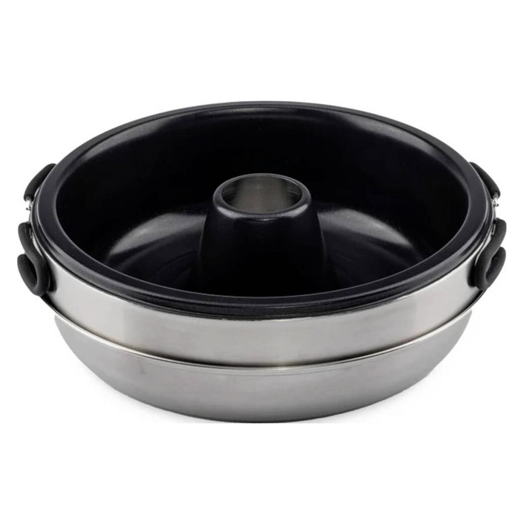 Petromax Dimego Camping (DIMENGO-OVEN26)