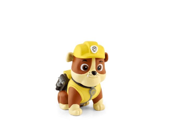 tonies 10001472 Paw Patrol - Der Piratenschatz 55 min (Mehrfarbig)