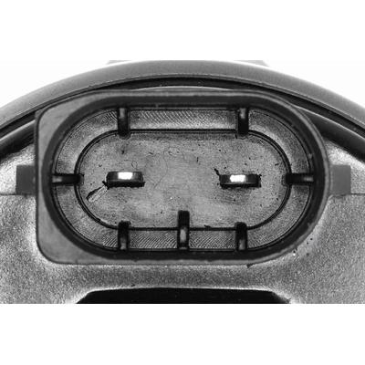 VEMO Stellelement, Exzenterwelle (variabler Ventilhub) v20870005 für BMW