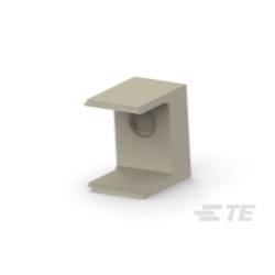 Z-PACK 2mm HM TE AMP Z-PACK 2mm HM 646274-1 TE Connectivity Inhalt: 1 St.