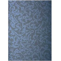 JUNG Geschenkpapier »Brokat« 50 cm x 20 m