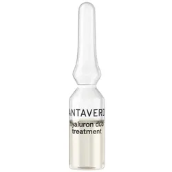 SANTAVERDE Hyaluron Duo Treatment 10X1 ml