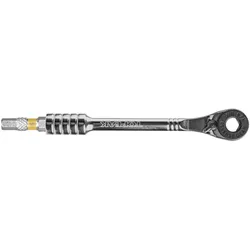 Topeak, Velowerkzeug
