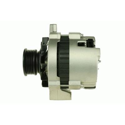 REDFAIR Generator rf51001g für DAEWOO CHEVROLET