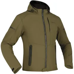 Richa Vanquish 2 Motorrad Textiljacke M