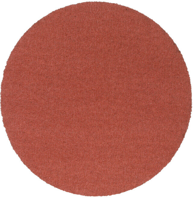 3M Disque abrasif adhésif CubitronII 947A,⌀ 150 mm, Grain: 60 (7100113142)