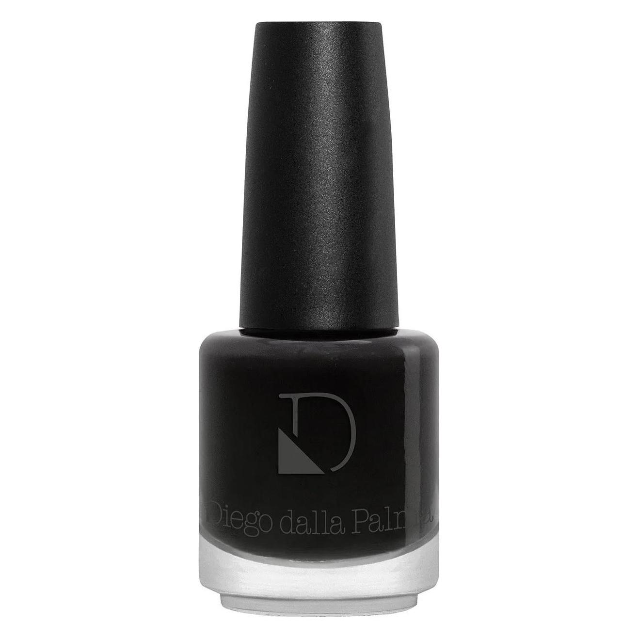 Diego dalla Palma Nail Polish 207 (207, Hidden track, Farblack) (NF000207)