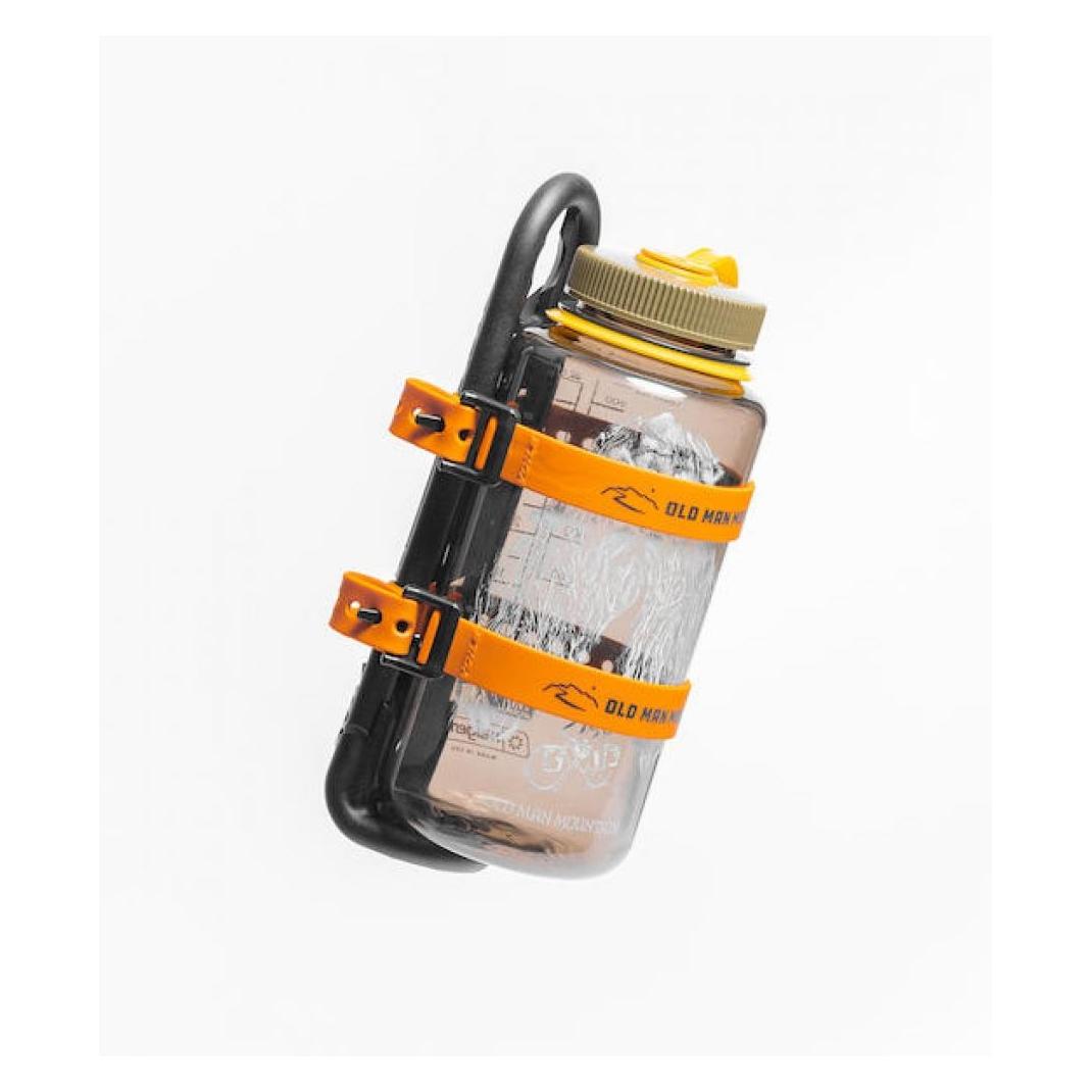 Old Man Mountain Flip Cages Gepäckträger (70742371)