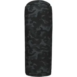 Titleist Driver Barrel Black Out Headcover, schwarz
