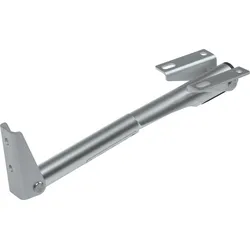 Fawo Tischplattenhalter