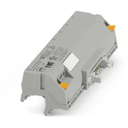 Phoenix Contact Systemanschluss PLC-V8L/FLK14/OUT/M
