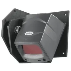 Zebra Halterung für Barcodescanner, Barcode Scanner Zubehör