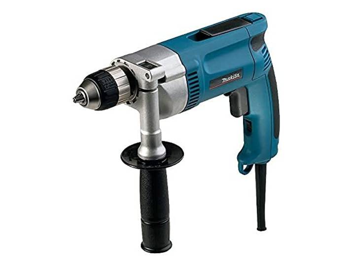 Makita DP 3003 Perceuse électronique