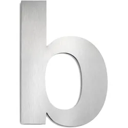 CMD Creativ Hausnummer b Groß GHN-b