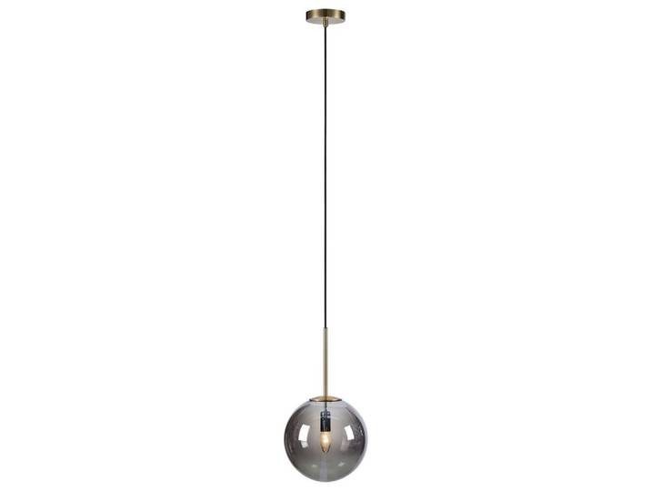 Pendelleuchte Dione max. 40 Watt