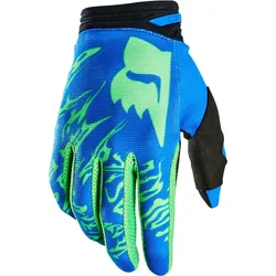 FOX 180 Peril Motocross Handschuhe