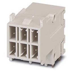 Phoenix Contact VC-AML 6 VC-AML 6 - Kontakteinsatz Inhalt: 50 St. 1853531