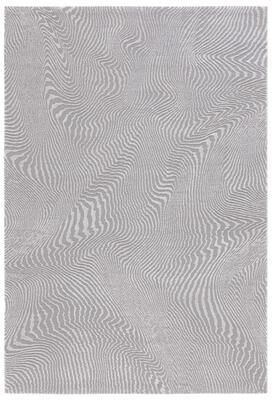 SAFAVIEH Revive Benedita Transitional Rug