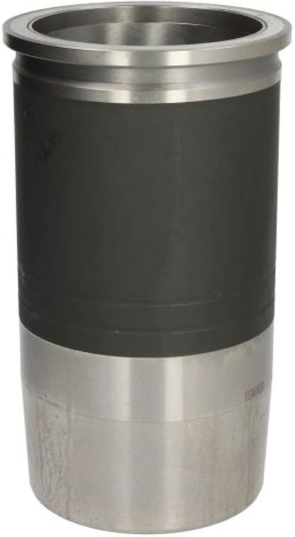 Zylinderlaufbuchse ENGITECH ENT060069 STD