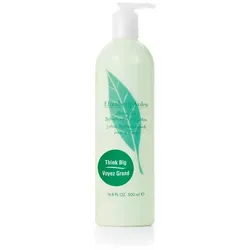 Elizabeth Arden Green Tea Körperlotion 500ml