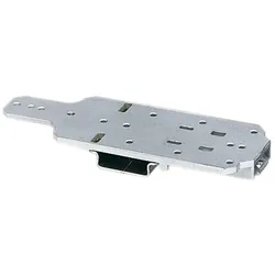 Pepperl+Fuchs Fabrik Montagehilfe MH 05-SACB-8 Montag