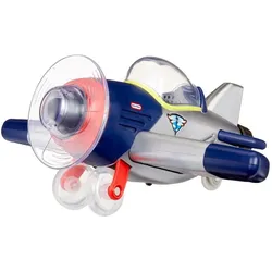 Little Tikes Big Adventures - Flugzeug
